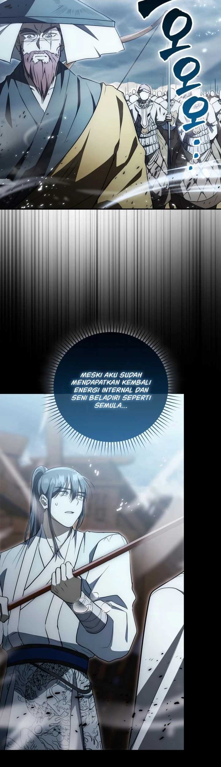Halaman 50 dari 63