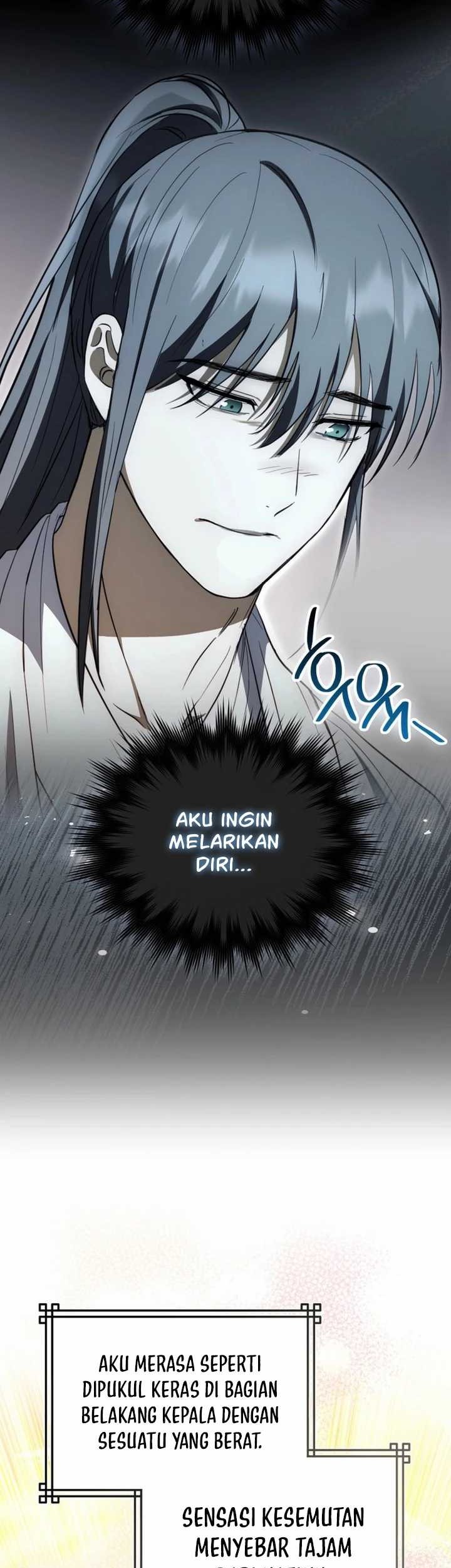 Halaman 55 dari 63