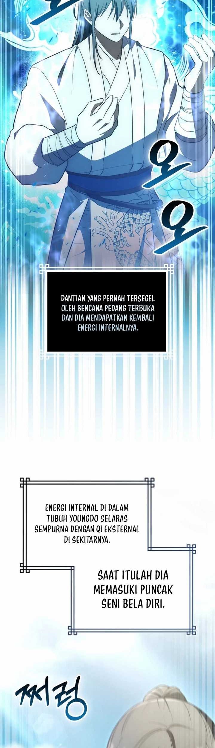 Halaman 60 dari 63