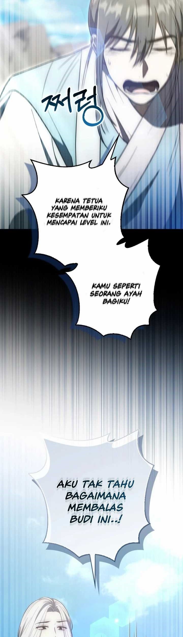 Halaman 61 dari 63