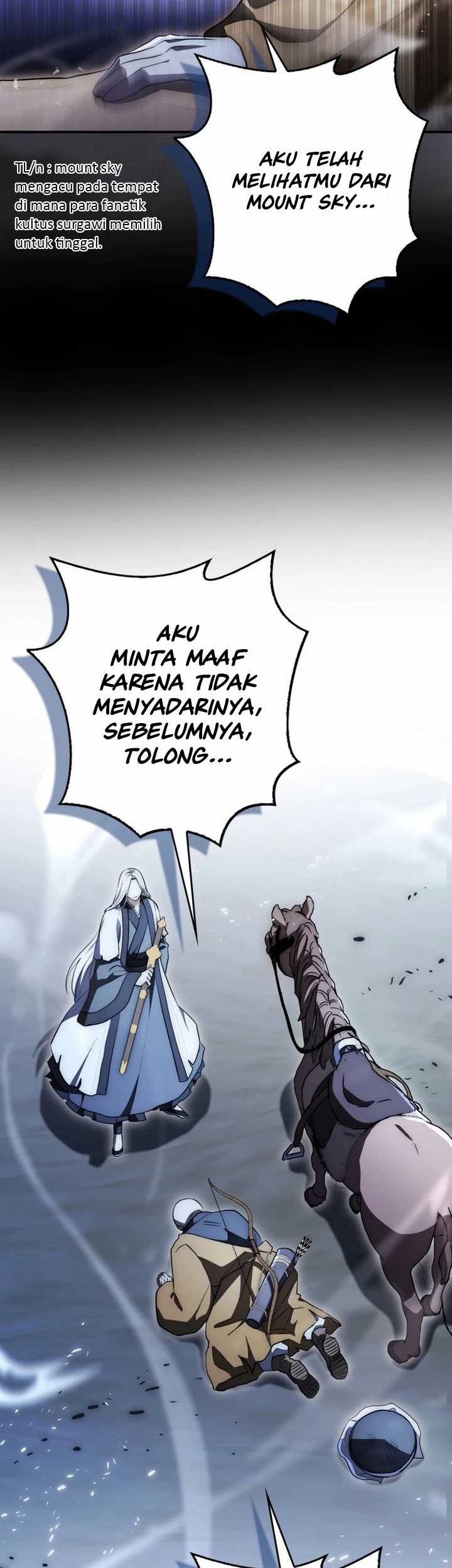 Halaman 8 dari 63