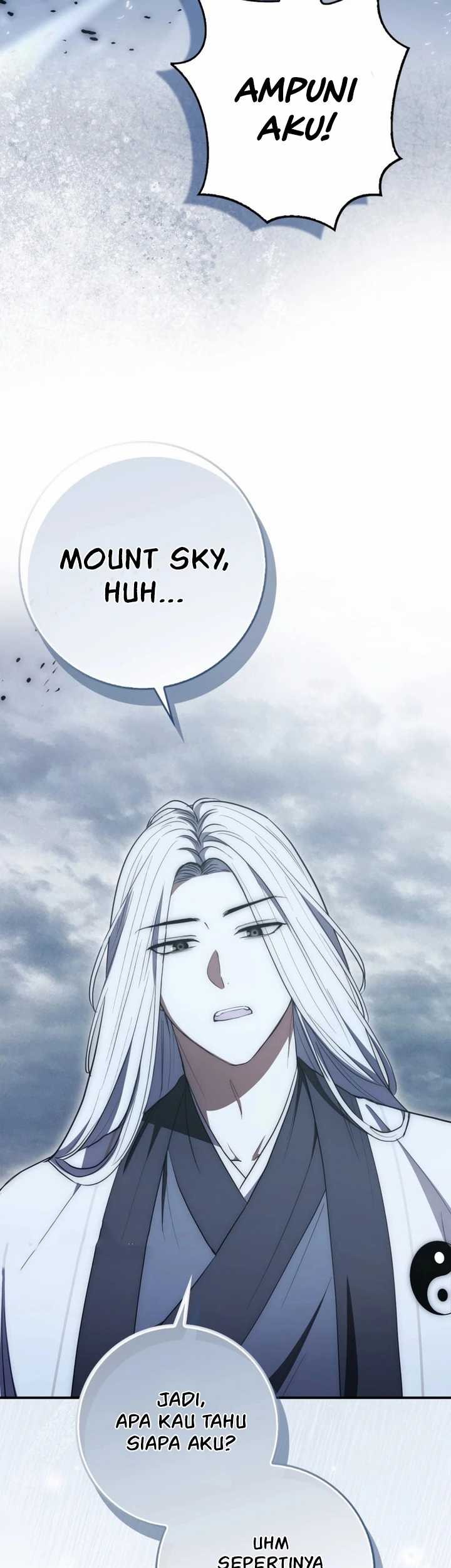 Halaman 9 dari 63