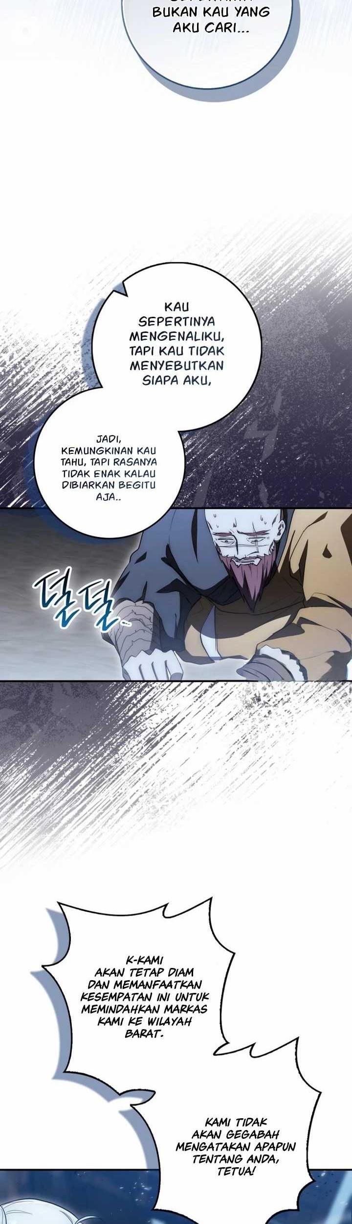Halaman 10 dari 63