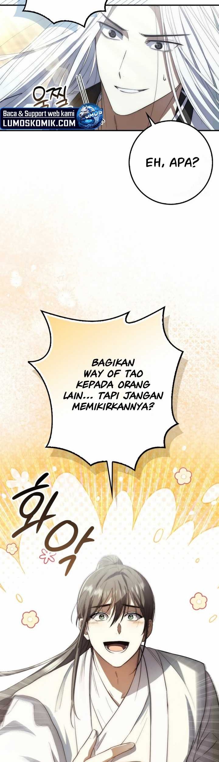 Halaman 14 dari 71