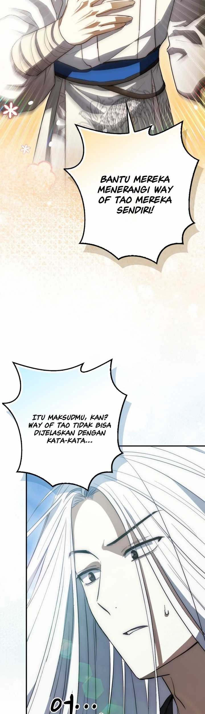 Halaman 15 dari 71