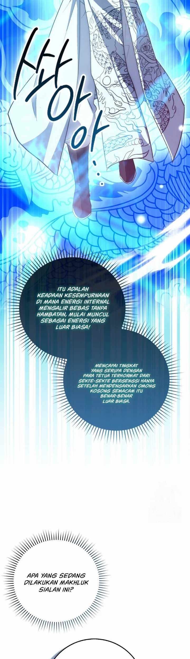 Halaman 17 dari 71