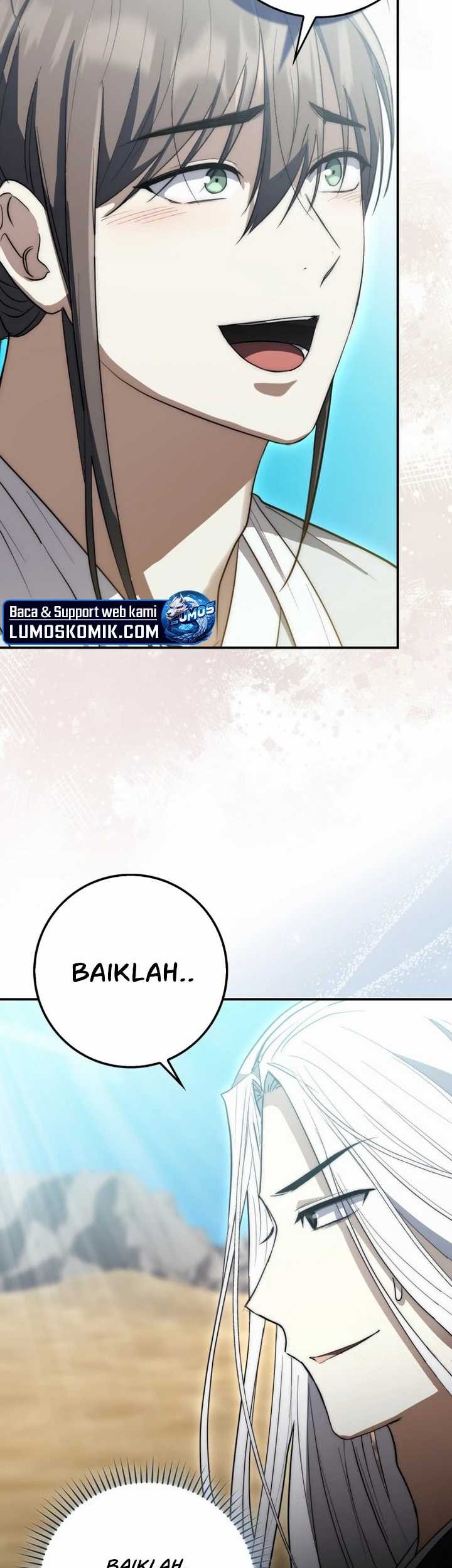 Halaman 19 dari 71