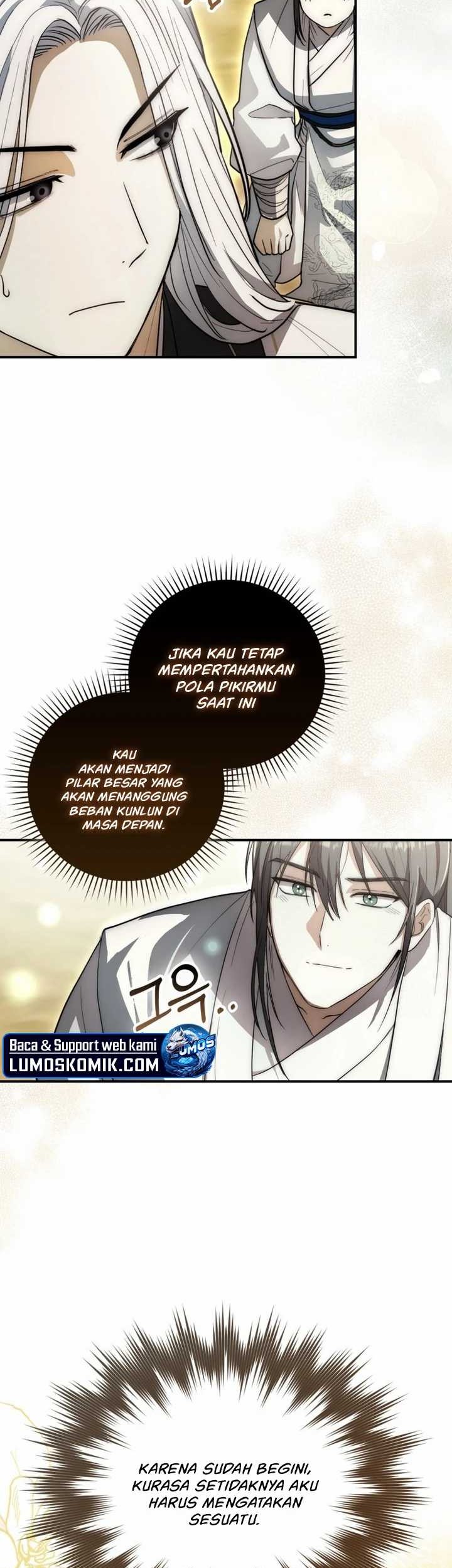 Halaman 3 dari 71