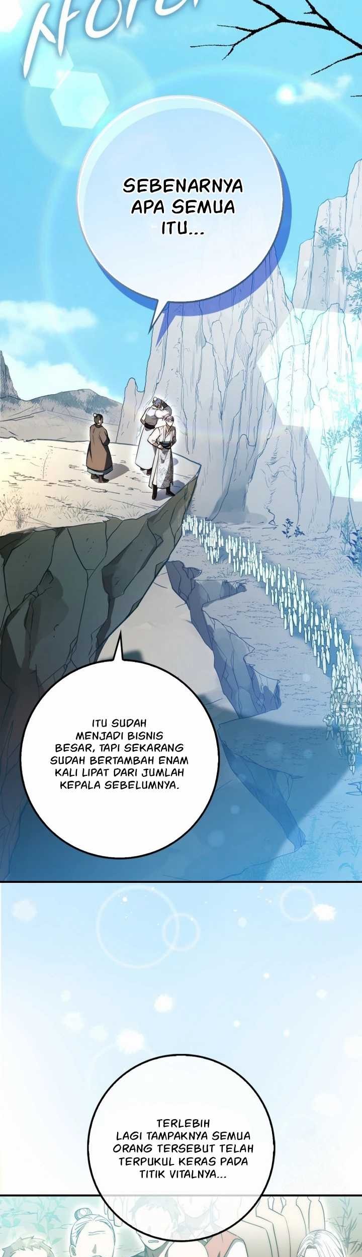 Halaman 21 dari 71