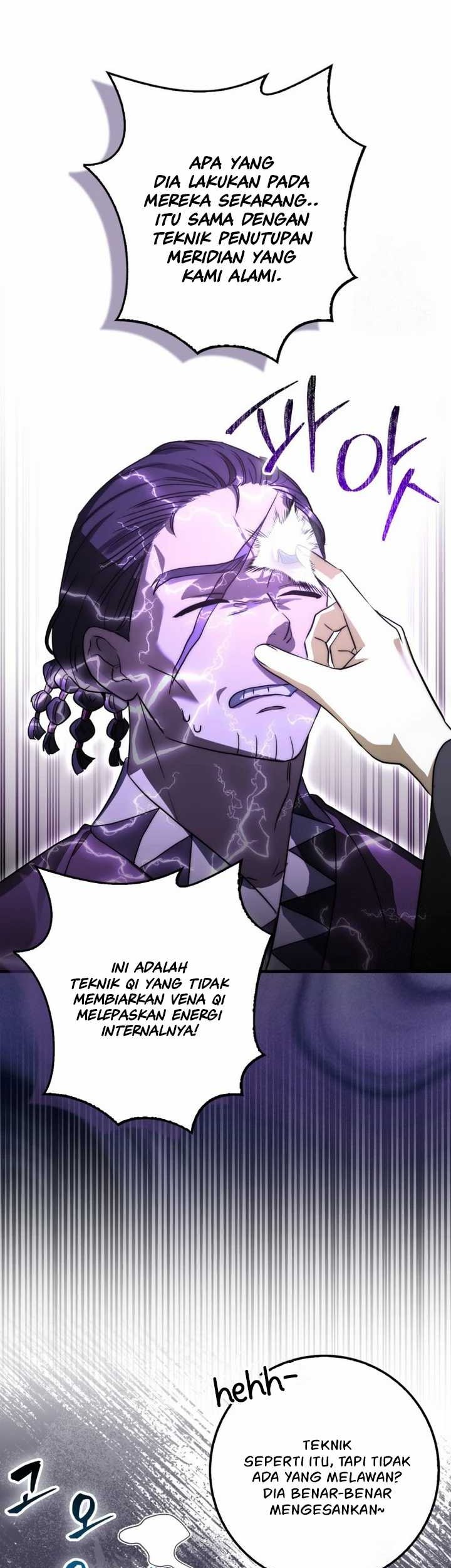 Halaman 23 dari 71
