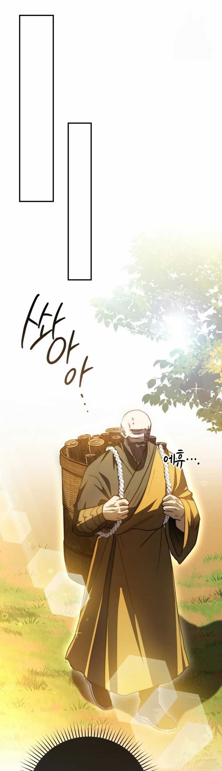 Halaman 28 dari 71