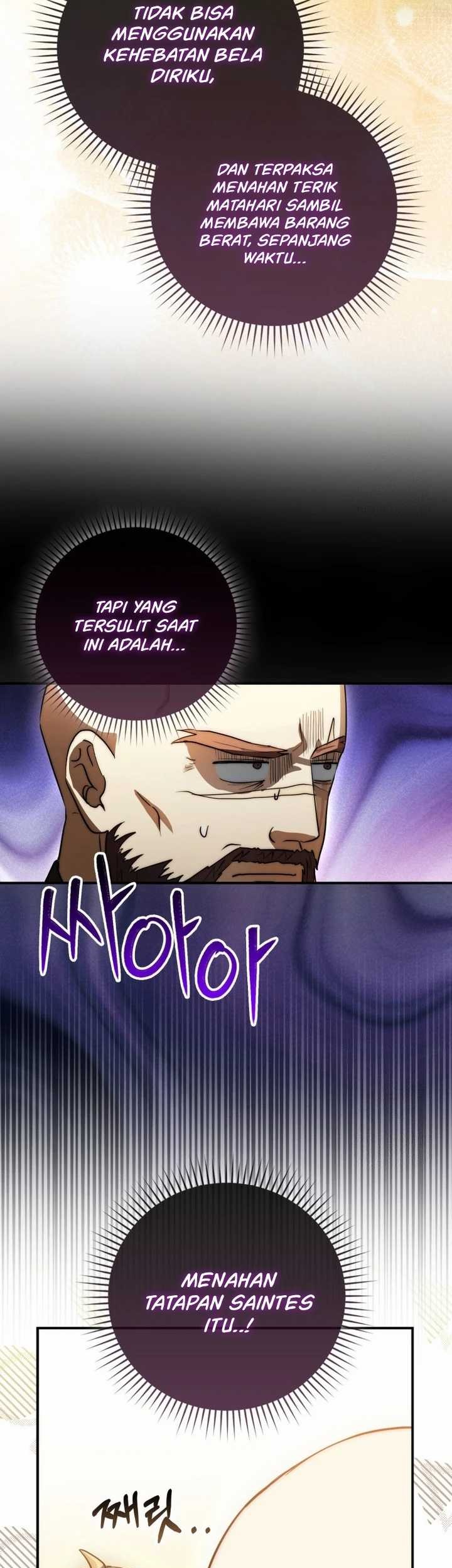 Halaman 29 dari 71