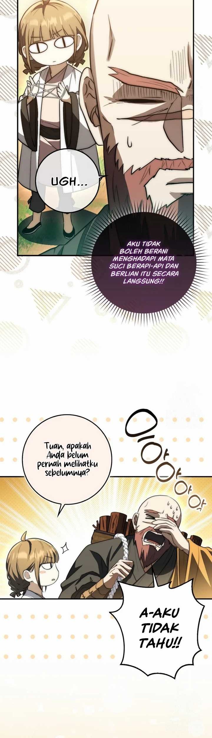 Halaman 30 dari 71
