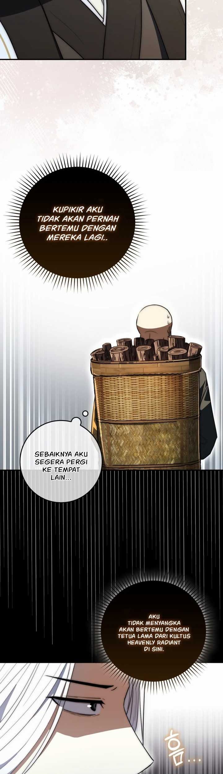 Halaman 33 dari 71