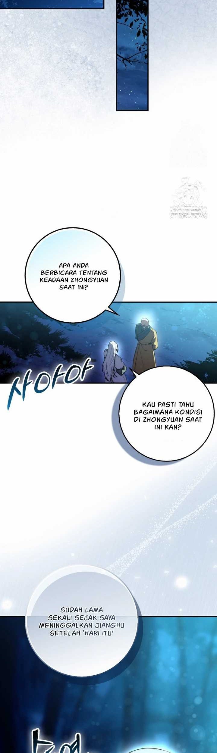 Halaman 38 dari 71