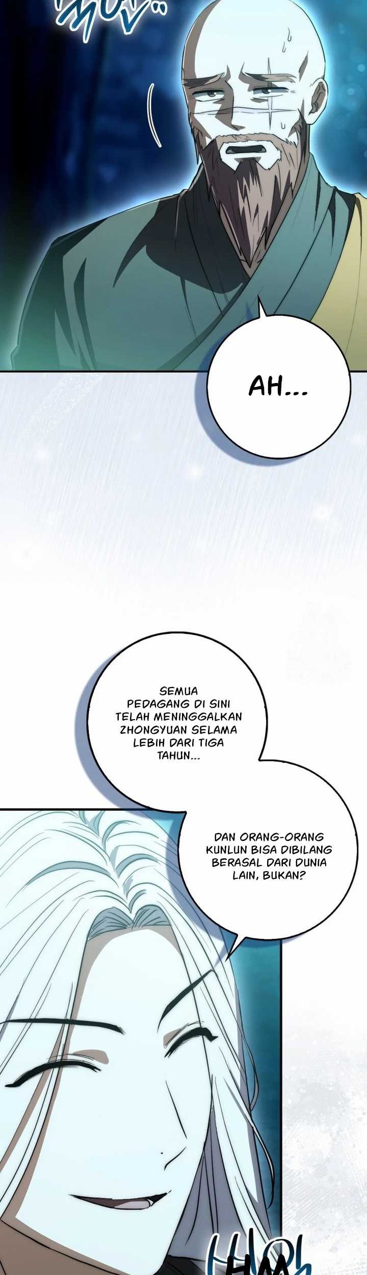 Halaman 39 dari 71