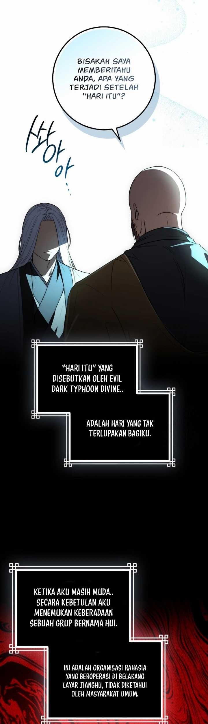 Halaman 41 dari 71