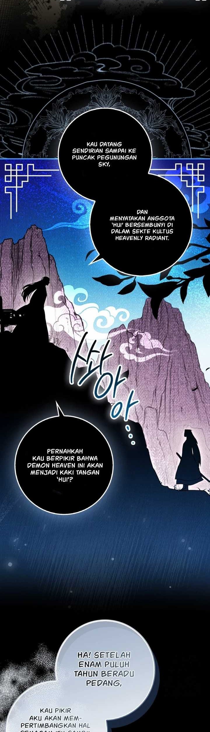 Halaman 44 dari 71