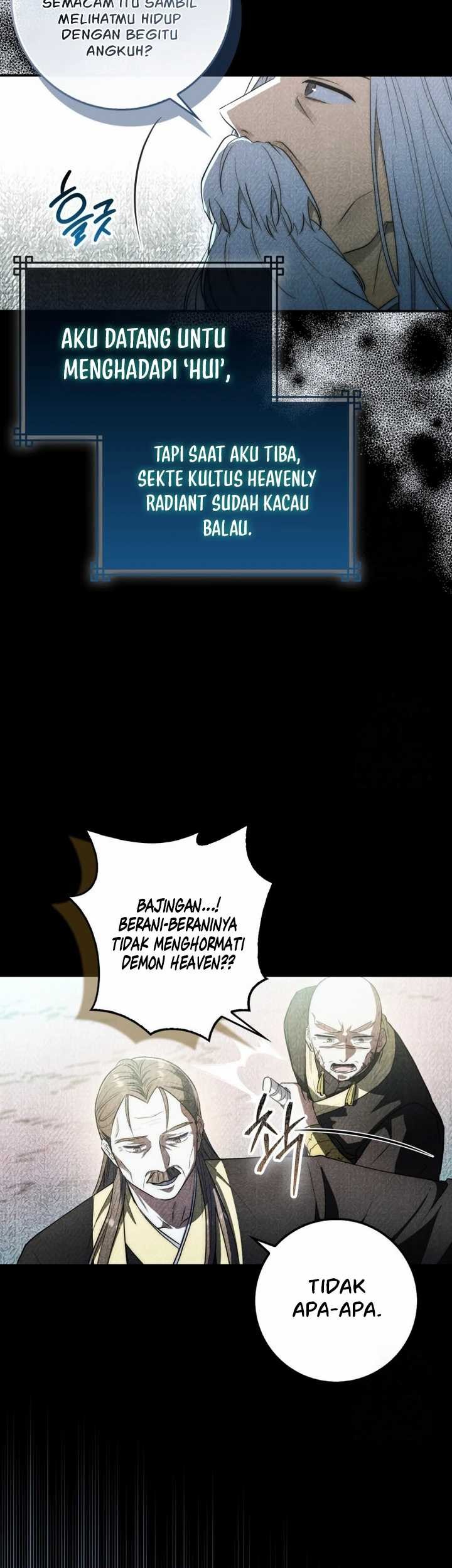 Halaman 45 dari 71