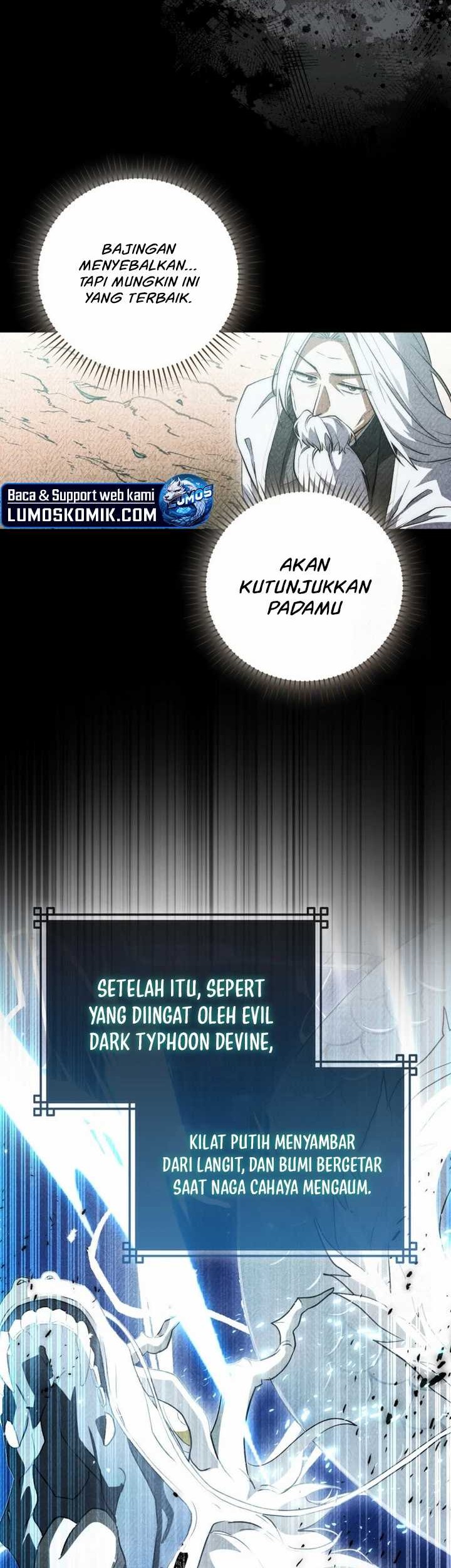 Halaman 48 dari 71