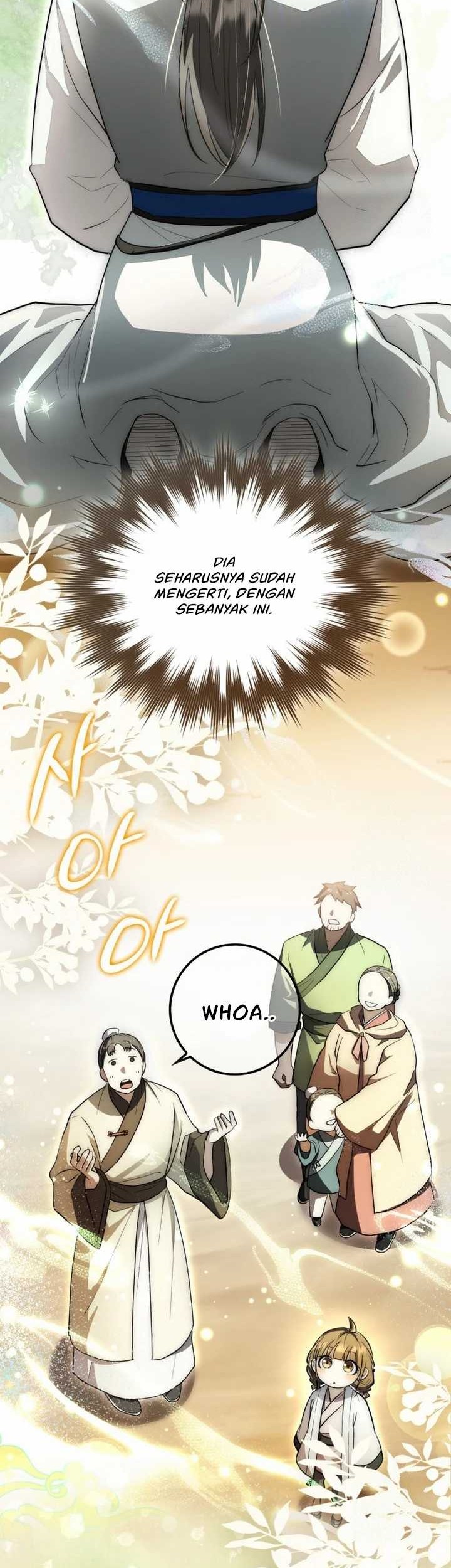Halaman 6 dari 71