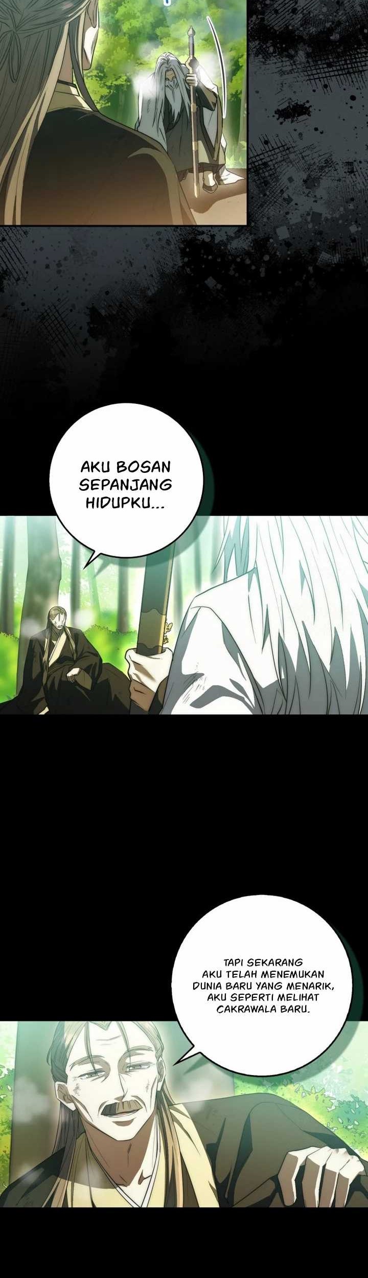 Halaman 52 dari 71