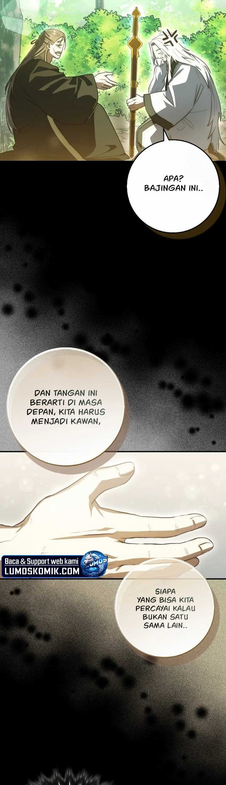 Halaman 56 dari 71