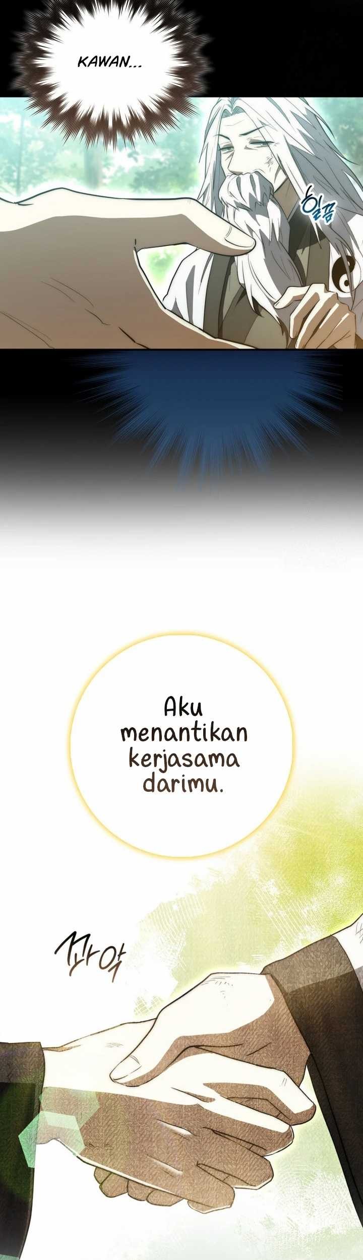 Halaman 57 dari 71