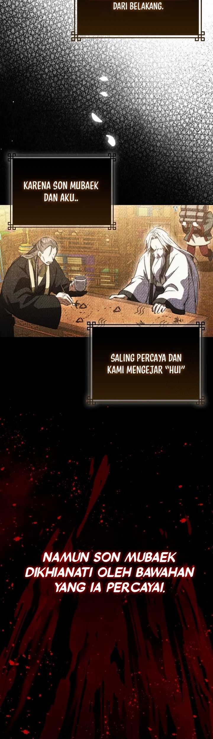 Halaman 59 dari 71