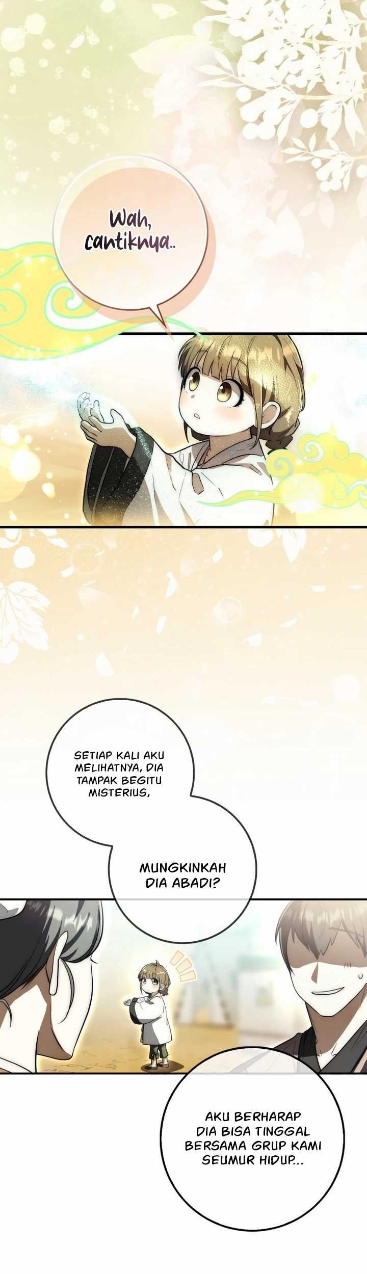 Halaman 7 dari 71