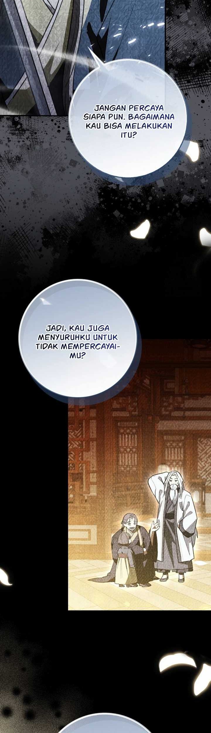 Halaman 64 dari 71