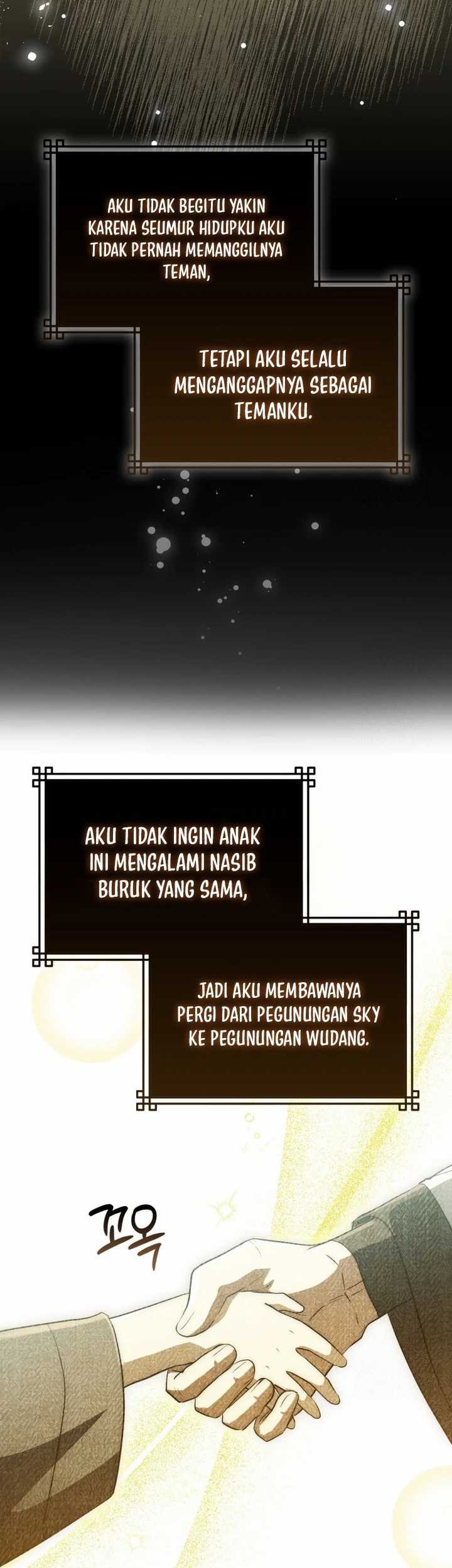 Halaman 67 dari 71