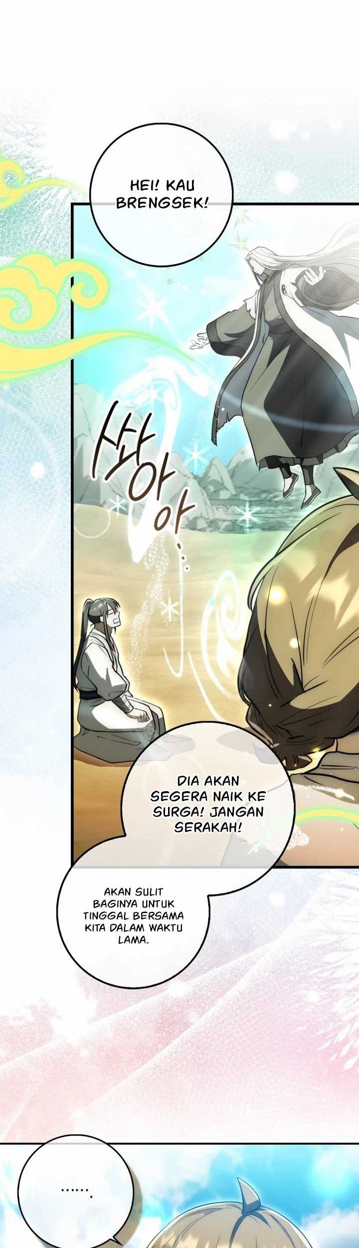Halaman 8 dari 71
