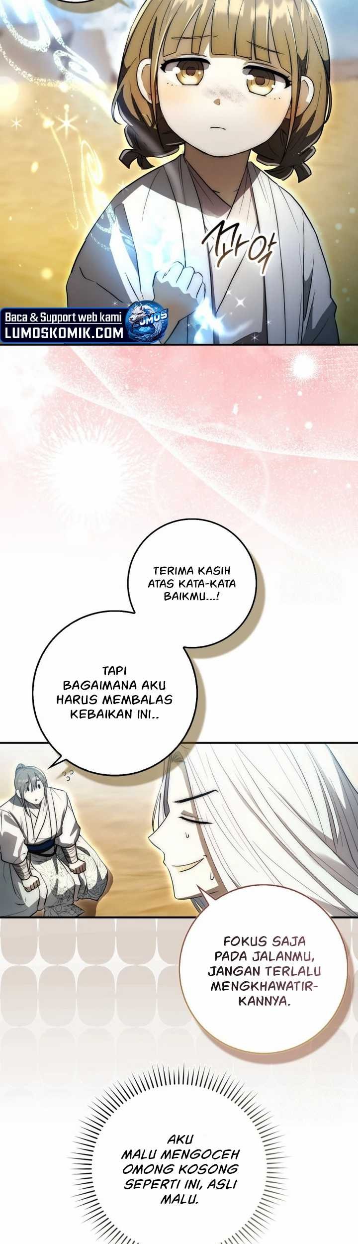Halaman 9 dari 71