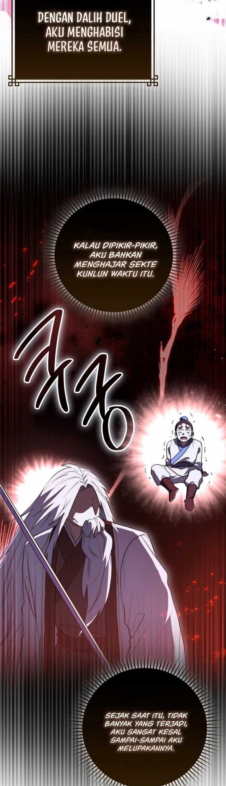 Halaman 14 dari 79