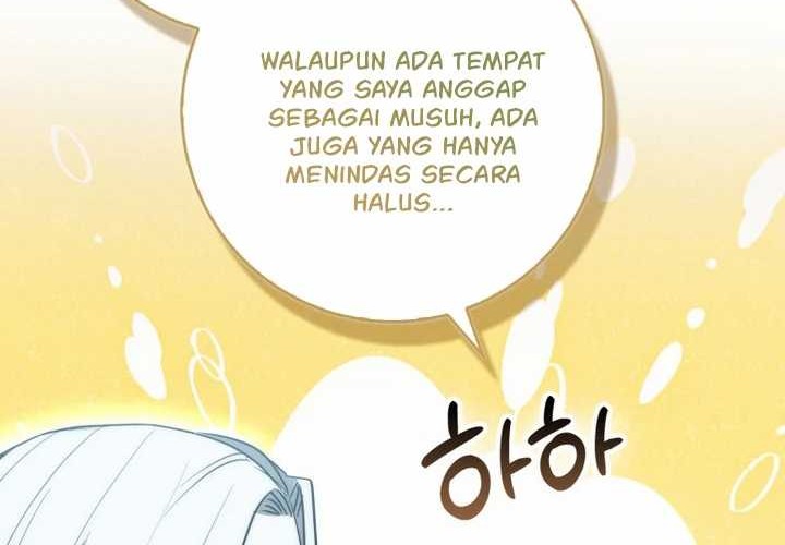 Halaman 16 dari 79