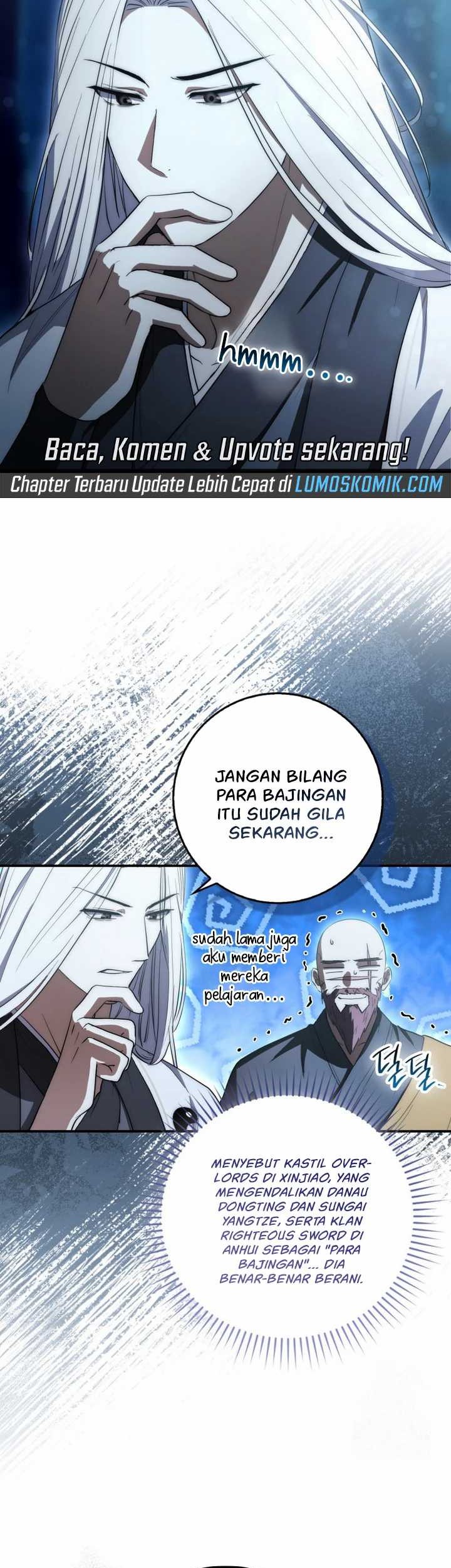 Halaman 19 dari 79