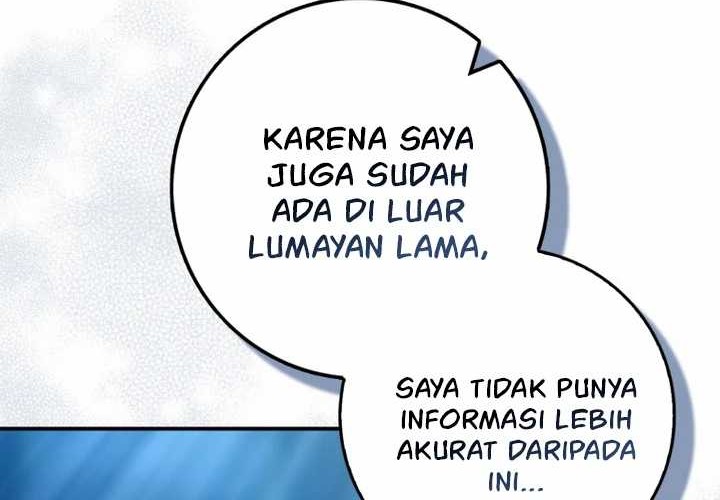 Halaman 20 dari 79