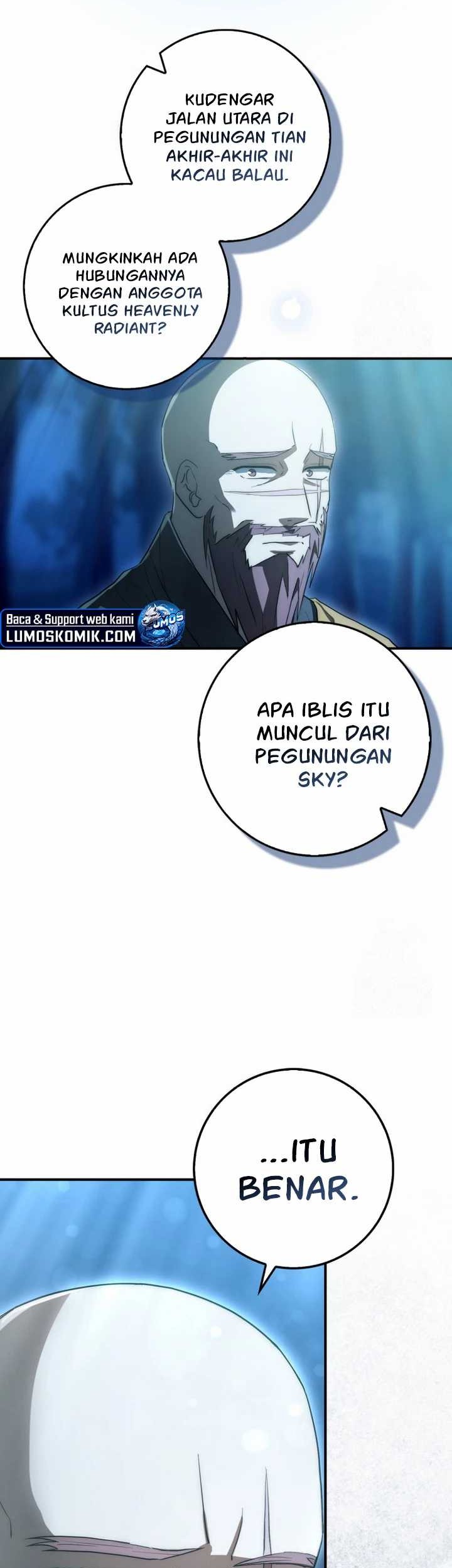 Halaman 23 dari 79