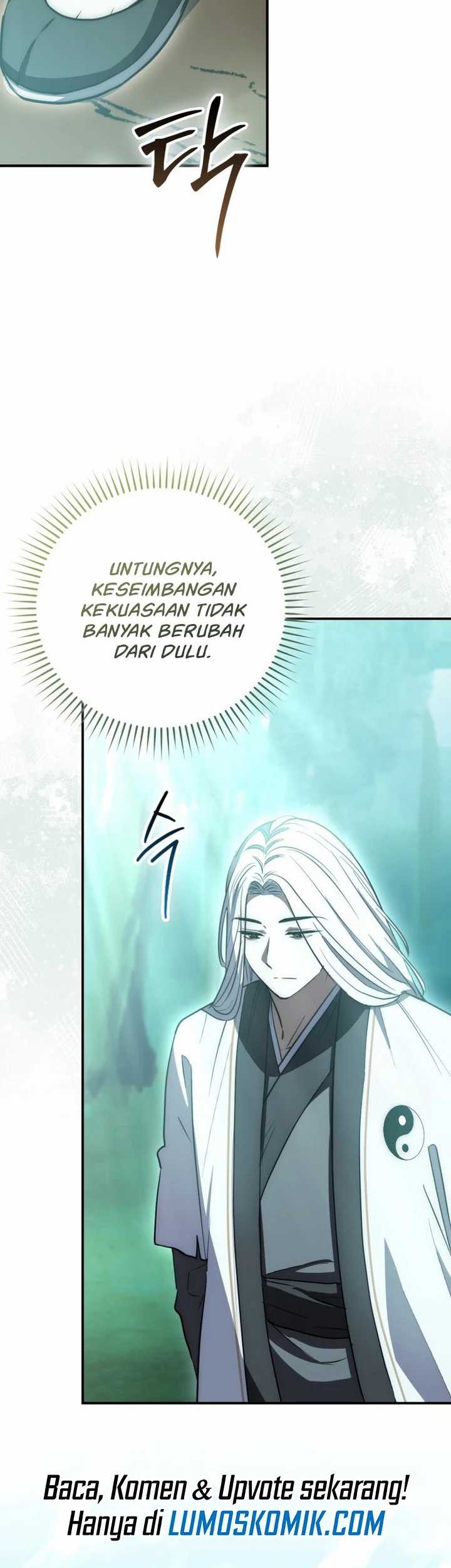 Halaman 31 dari 79