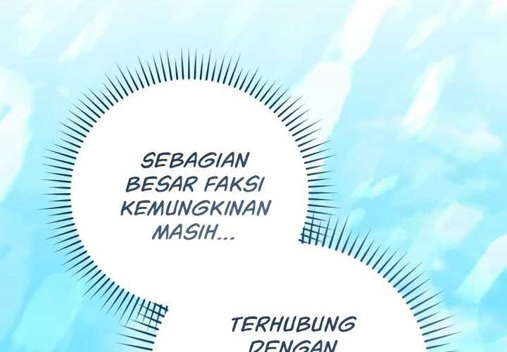 Halaman 32 dari 79