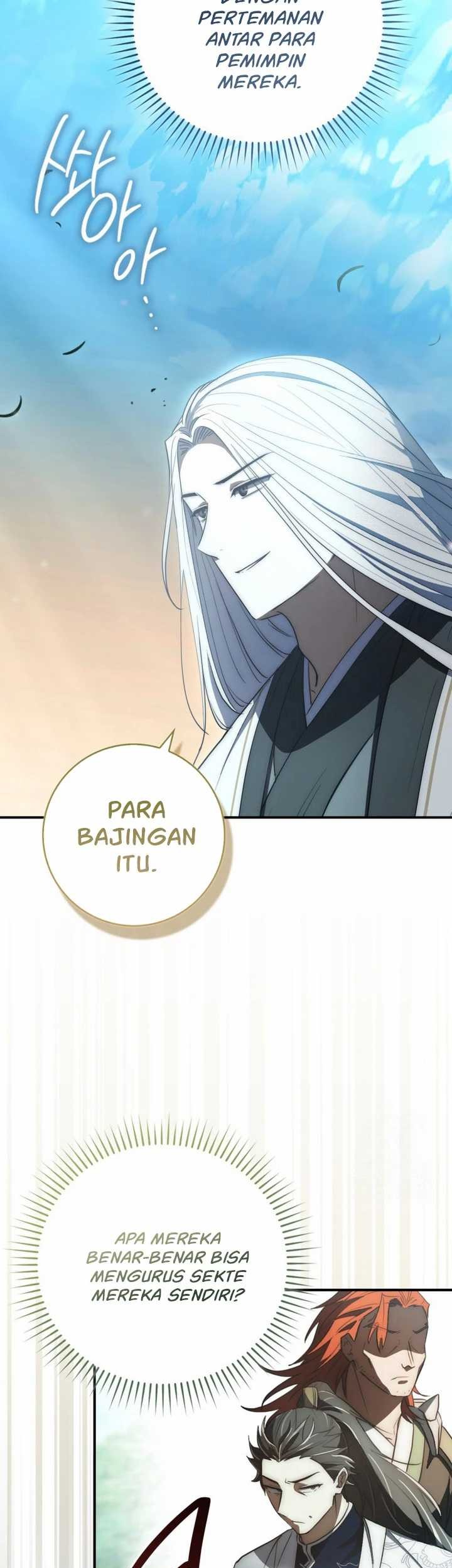 Halaman 33 dari 79
