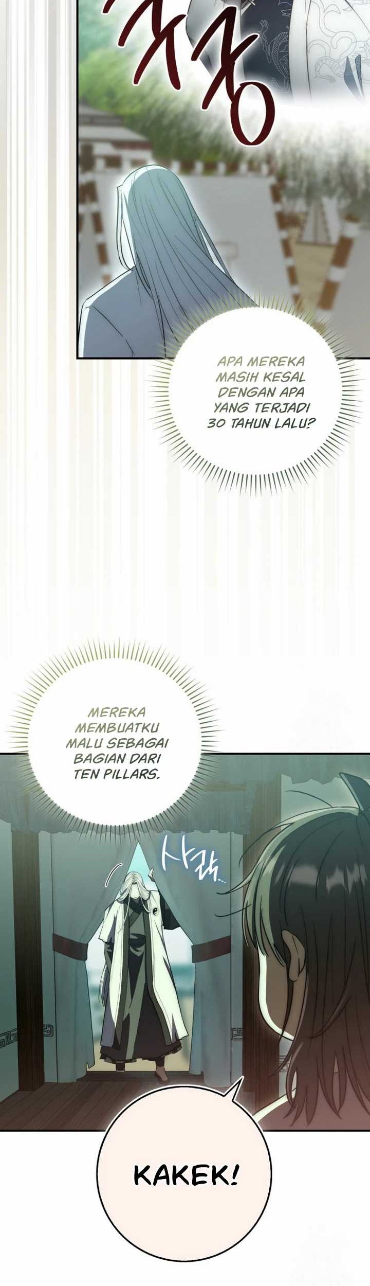 Halaman 34 dari 79