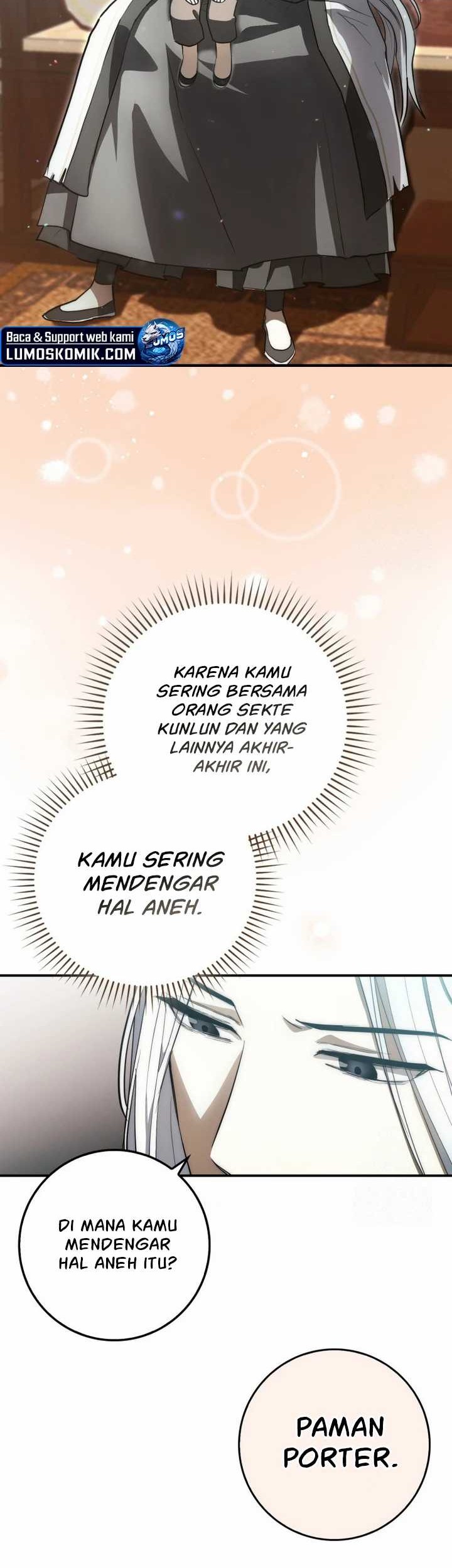 Halaman 38 dari 79