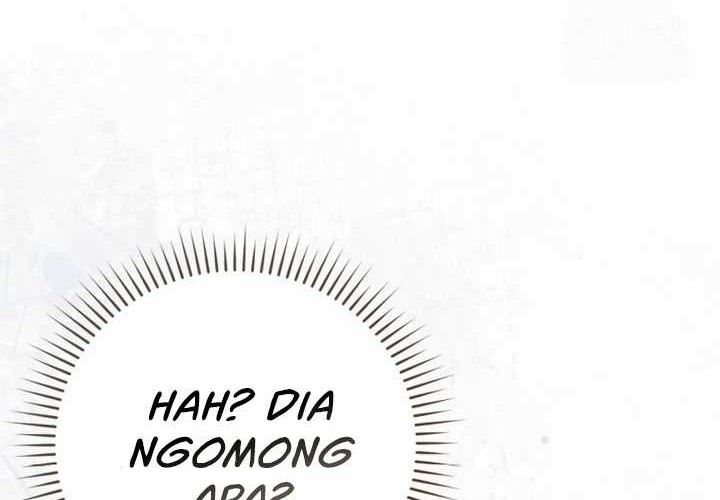 Halaman 40 dari 79