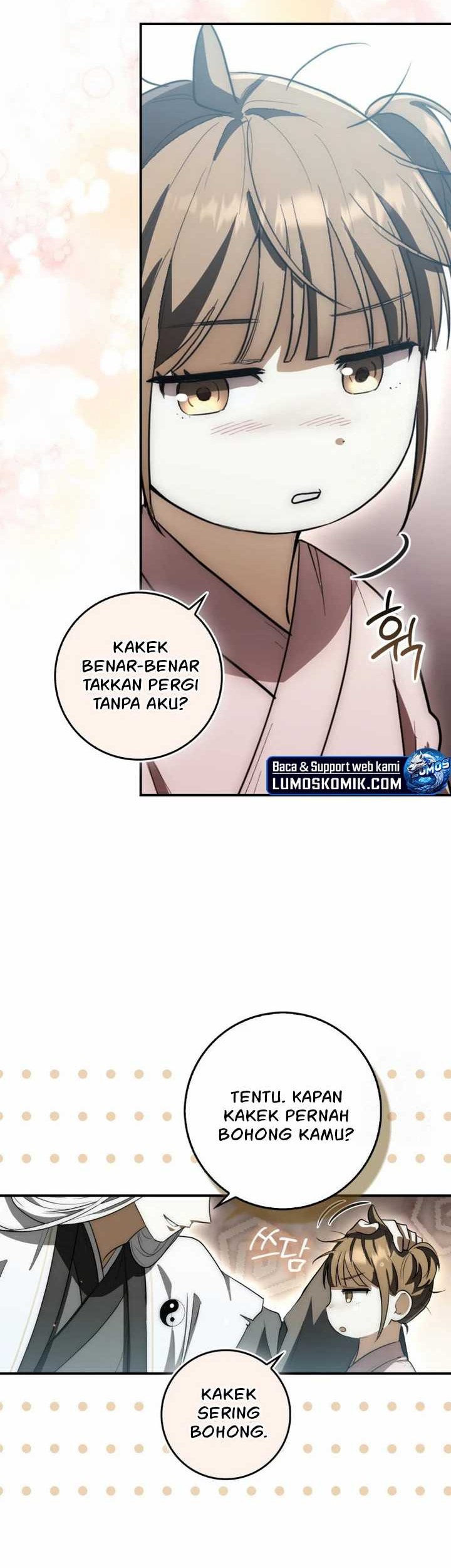 Halaman 46 dari 79