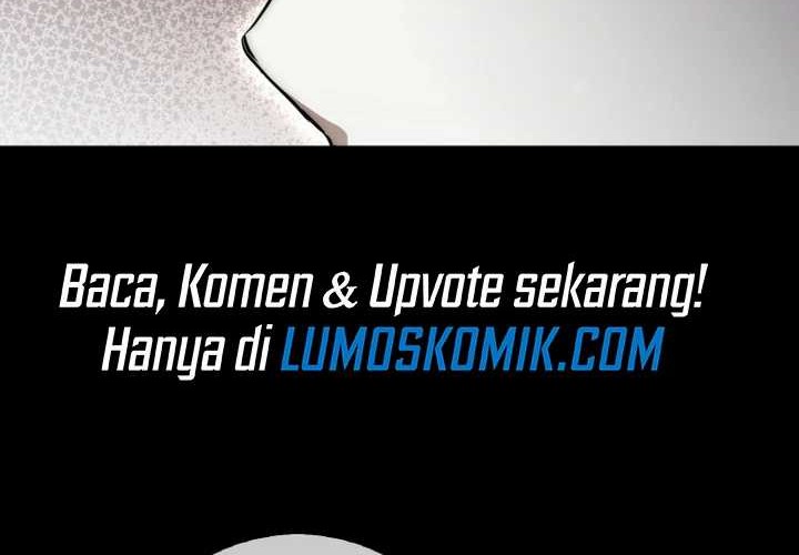 Halaman 48 dari 79