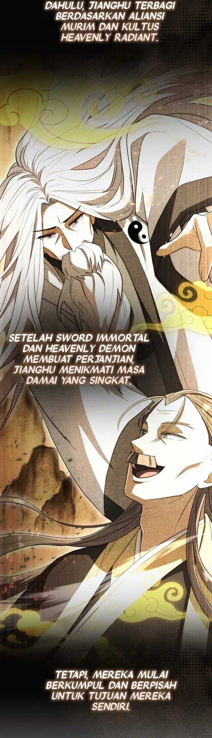 Halaman 6 dari 79