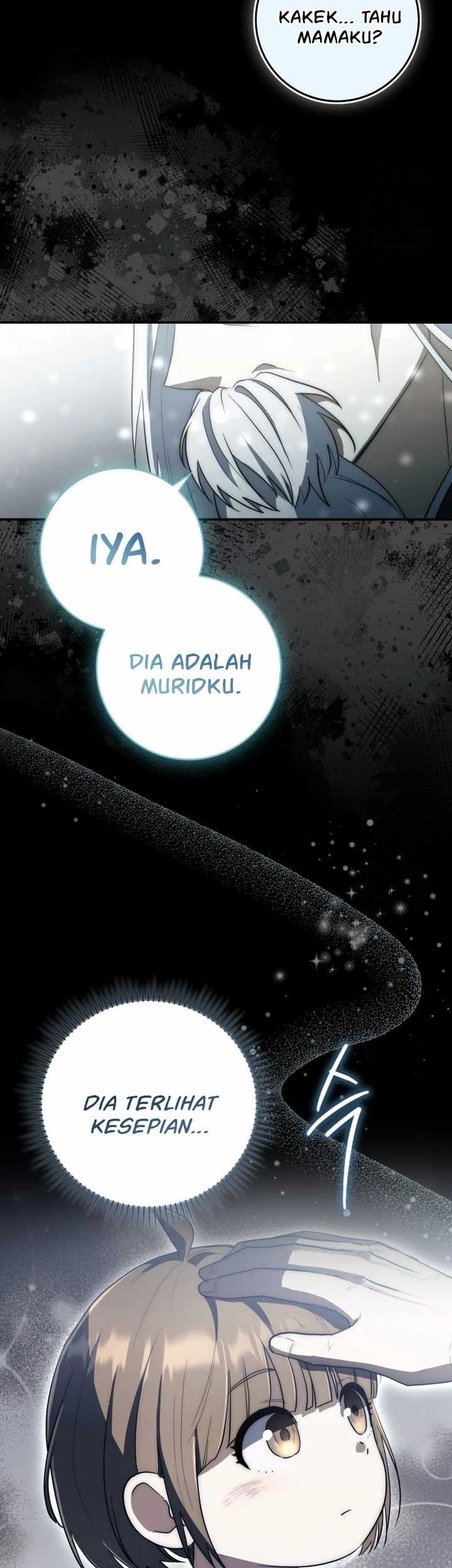Halaman 54 dari 79