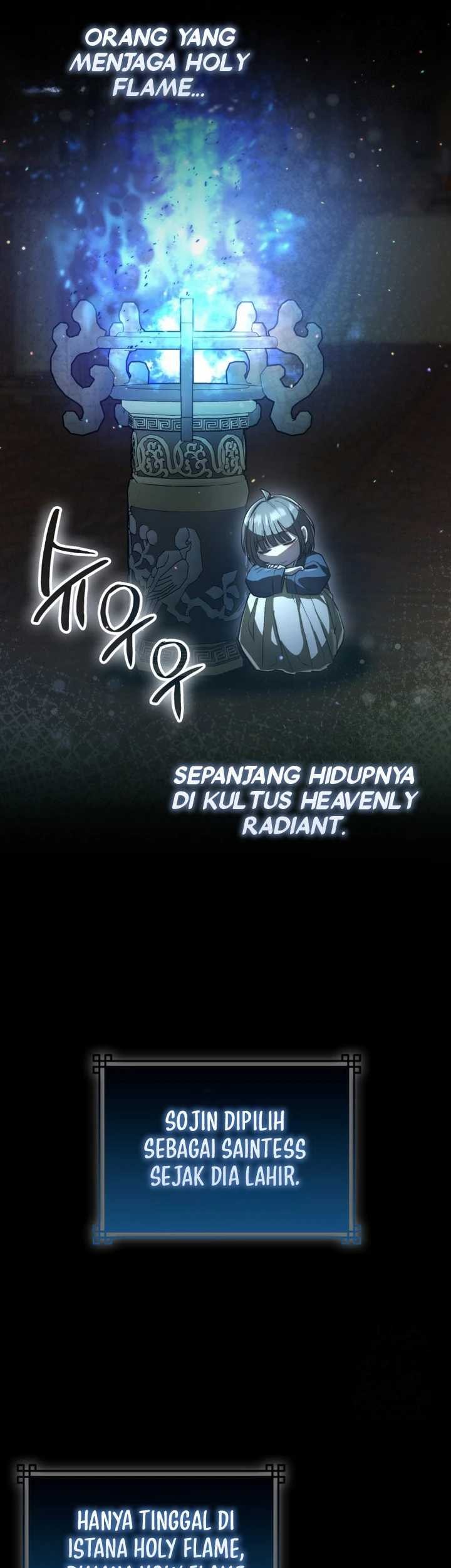 Halaman 57 dari 79